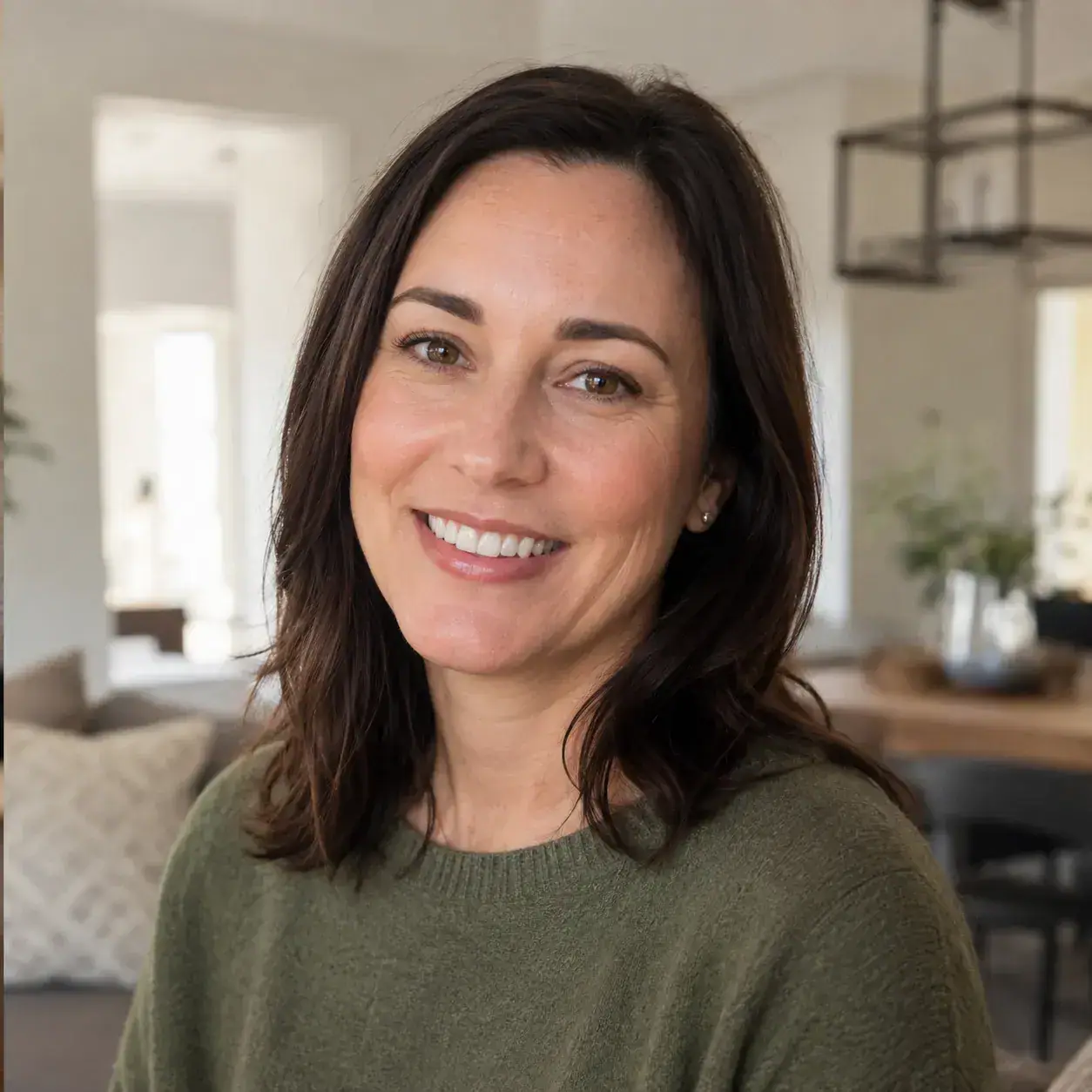 Sharon T. review for Drain Cleaning in Beverly Hills, FL